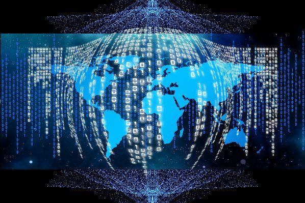 cropped-binary-1695476-600x399-10.jpg