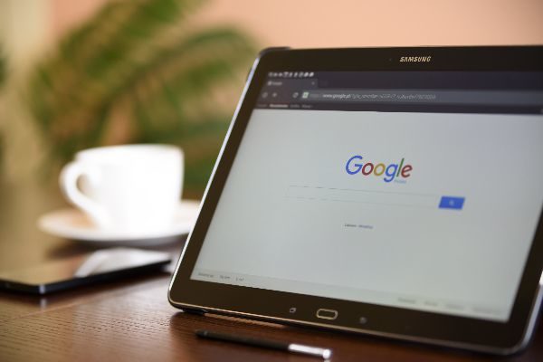 cropped-internet-search-engine-1433323-600x400-20.jpg