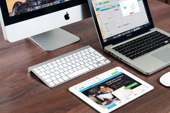 cropped-macbook-606763-600x398-77.jpg