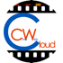 CineWeb.Cloud
